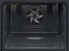 AEG Power Solutions AEG CTGR-AP - Univerzálny - Backofen - Náhľad obrázku produktu 4
