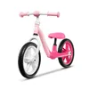 Lionelo Alex balance bike bicicletta per bambini fino a 30 Anteprima dell’immagine prodotto 11