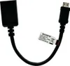 Sony Micro-USB Adapterkabel EC310 Adapter USB Micro USB Produktbild-Vorschau 1