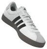 Adidas Vl Court 3.0 White 38 EU Vista previa de la imagen del producto 37