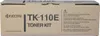 Kyocera TK110E, 2000 Seiten, Laser, FS-720/820/920, 5 - 35 Produktbild-Vorschau 5