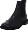 Paul Green Chelsea Boot Schwarz Produktbild-Vorschau 23