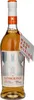X by Glenmorangie Single Malt Scotch Whisky 40% Vol. 0,7l Voir les images du produit 1