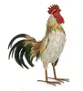RT-44K-L Hahn Blechfigur Productafbeelding-voorbeeld 1