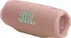 JBL Charge 6 Multi-Lautsprecher mit AI Sound Boost pink Produktbild-Vorschau 3