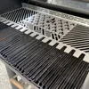 Porta scaldavivande in acciaio inox a più stazioni per Anteprima dell’immagine prodotto 9