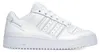 Schuhe Adidas Forum Bold Stripes ID6843 Produktbild-Vorschau 1