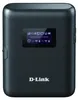 D-Link Mobile Hotspot DWR-933 Productafbeelding-voorbeeld 1