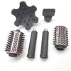 HD440EU FlexStyle 5-in-1 Haarstyler und -trockner Produktbild-Vorschau 72