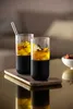 Villeroy & Boch Longdrinkbecher Set Výroba Rock Náhled obrázku produktu 15