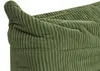 Sessel MCW-R34, Loungesessel Relaxsessel Polstersessel Produktbild-Vorschau 14