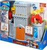 PAW Patrol PAW PYS Knight Castle Playset GML, hrad, 3 rok / Náhľad obrázku produktu 1