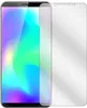 3+3x Schutzfolie für Cubot X19 klar Displayschutzfolie Produktbild-Vorschau 2
