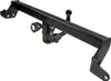 Umbra Rimorchi 19021/VM Anhängerkupplung 3259kg Max für Produktbild-Vorschau 4