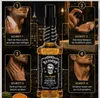 Bandido Kolínská voda po holení 150ml Las Vegas Náhled obrázku produktu 6