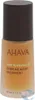 Ahava Time To Revitalize Extreme Night Treatment 30ml Podgląd zdjęcia produktu 2