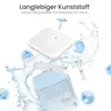 Gologi Katzen-Trinknäpfe für Katzen & Hunde - Intelligenter Produktbild-Vorschau 7