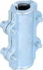 GEBO Armaturen Reparaturschelle, DN20, Typ DS, 1 Stk. Produktbild-Vorschau 12