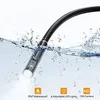 Endoskopická kamera na USB 3v1 IP67 7mm SPU-E01 1m Náhled obrázku produktu 8