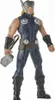 Marvel Avengers, Thor, para niños de 4 años, varios colores Vista previa de la imagen del producto 9