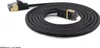 Wantec Extra dünnes CAT7 SSTP Patchkabel, 5 m, Cat7, S/FTP Produktbild-Vorschau 1