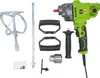 Procraft PS1750 Bohrmaschine und Rührwerk 1200 Watt 16 mm Produktbild-Vorschau 3