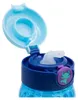 Disney Lilo und Stitch Angel Kinder Trinkflasche Flasche Produktbild-Vorschau 5