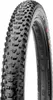 Maxxis Rekon Plus 27,5x2,80 (71-584) EXO TR pliant noir Voir les images du produit 3