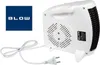 Ohrievač s ventilátorom BLOW FH-A11 (FK1S) 2000W Náhľad obrázku produktu 5