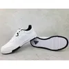 ADIDAS GW6422 Weiß Produktbild-Vorschau 10