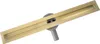 Rea Duschrinne Neox Slim Pro 600 Gold Produktbild-Vorschau 7