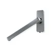 beschlagswelt Ott GU 34225 Drehgriff Dirigent mit Produktbild-Vorschau 7