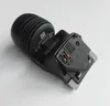 Supernova Mini2 Licht ML MonkeyLink Fahrradlampe Produktbild-Vorschau 5
