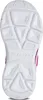 SKECHERS Litebeams Gleam`n Dream Schuhe Kinder pink 34 Produktbild-Vorschau 83