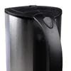 Camry Adler AD 1216, 1,7 l, 2000 W, Schwarz, Silber, Produktbild-Vorschau 14