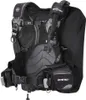 Aqualung Dimension Bcd Schwarz M Herren,Damen Schwarz M Produktbild-Vorschau 2