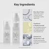 Dr. Althea 345 Relief Cream Mist 100ml Produktbild-Vorschau 4