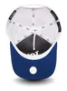 Neue Ära Los Angeles Dodgers MLB saubere Kappe 11405497 Produktbild-Vorschau 24