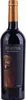 Asio Otus Rosso Vino Varietale d'italia | Italien | 13% vol Produktbild-Vorschau 1