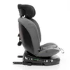 4BABY Kindersitz drehbar 360 ISOFIX Matt-Fix I-SIZE Produktbild-Vorschau 14