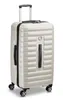 DELSEY PARIS Shadow 5.0 4DR Trunk Trolley 80 Ivory creme Produktbild-Vorschau 2