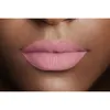 Loreal Infail.Rouge Signature LS 10 Anteprima dell’immagine prodotto 5