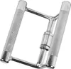 GORILLA SPORTS® Rudergriff - mit Drehgelenk, bis 200 kg Produktbild-Vorschau 7