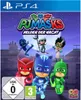 Outright Games PJ Masks: Heroes of the Night, RP (Rating Produktbild-Vorschau 1