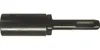 SDS-Adapter 10mm 6-kant Schaft | 8714757002393 Produktbild-Vorschau 1