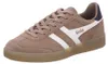 Gola Viper Sneaker Braun Produktbild-Vorschau 5