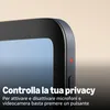 Amazon Echo Show 8 2025 - Graphite Náhled obrázku produktu 12