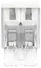 Wago 2273-202 COMPACT Borne de boîte de jonction 2,5 mm² 2 Voir les images du produit 28