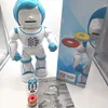Lexibook Powerman Kid - Pädagogischer und zweisprachiger Produktbild-Vorschau 9