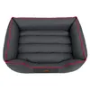 Hundebett Comfort (140×115 cm) – Riesiges, Produktbild-Vorschau 5